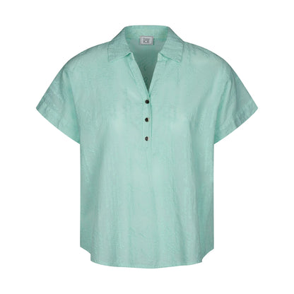 Blouse 'Vabra'
