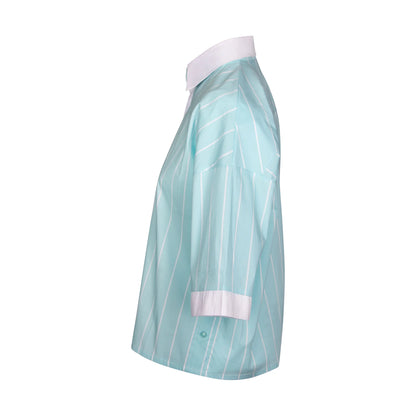 Blouse 'Valky'