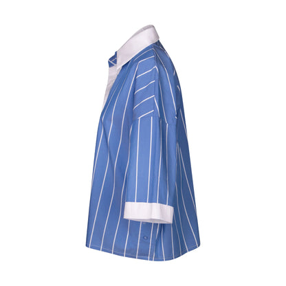 Blouse 'Valky'