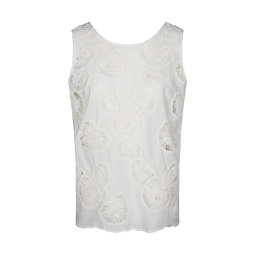 Top 'Vasanti'