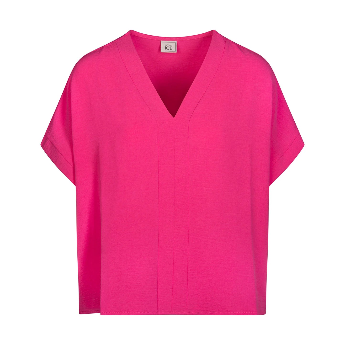 Blouse 'Vedad'
