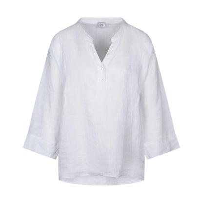Blouse 'Veer'