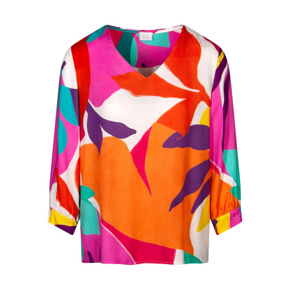 Blouse 'Vicky'