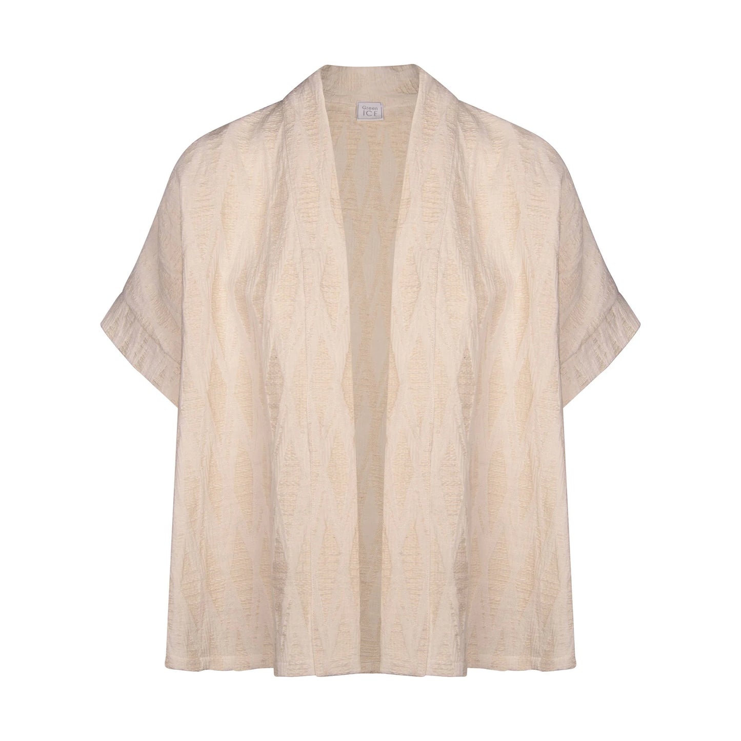 Kimono 'Viltum'
