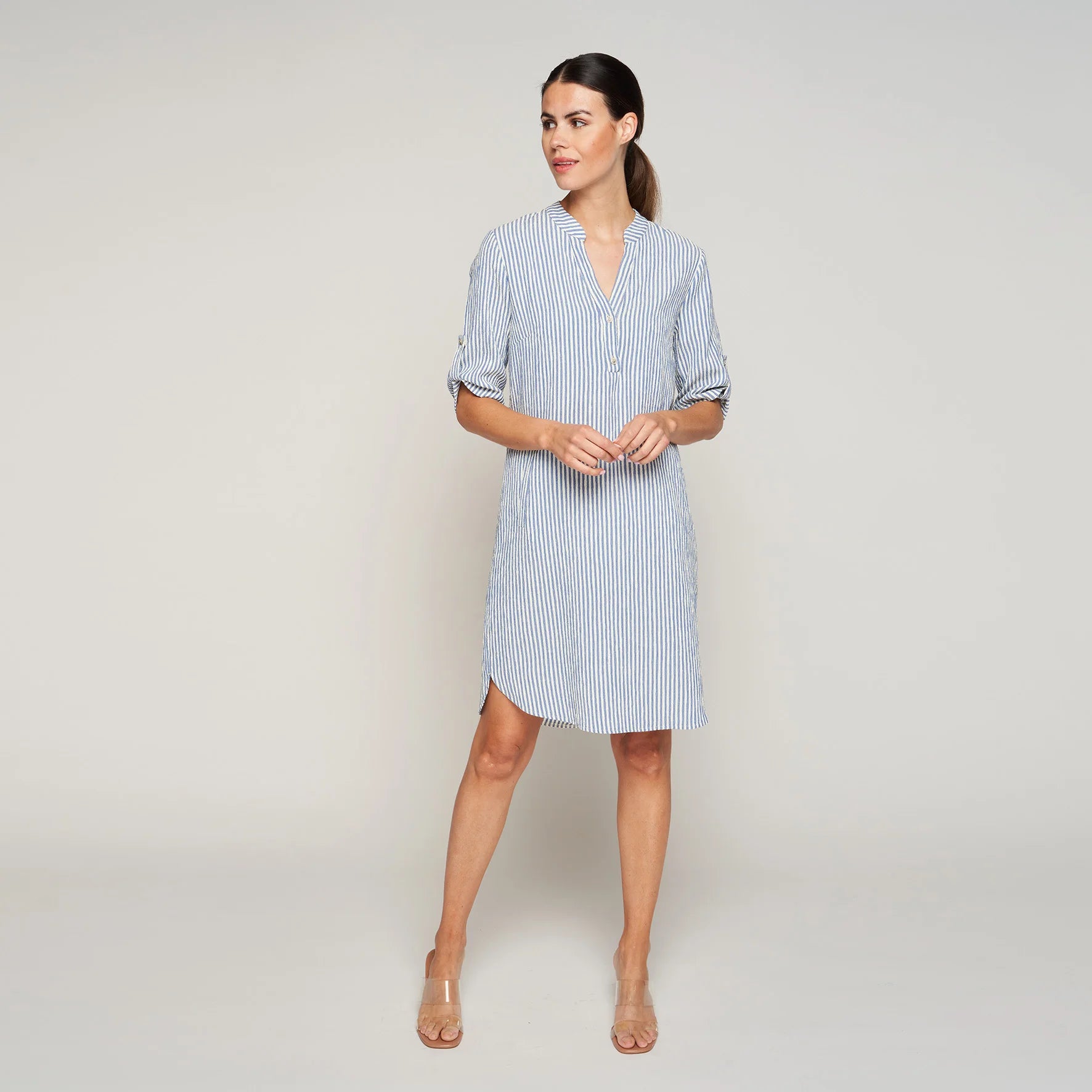 Lookbook outfit