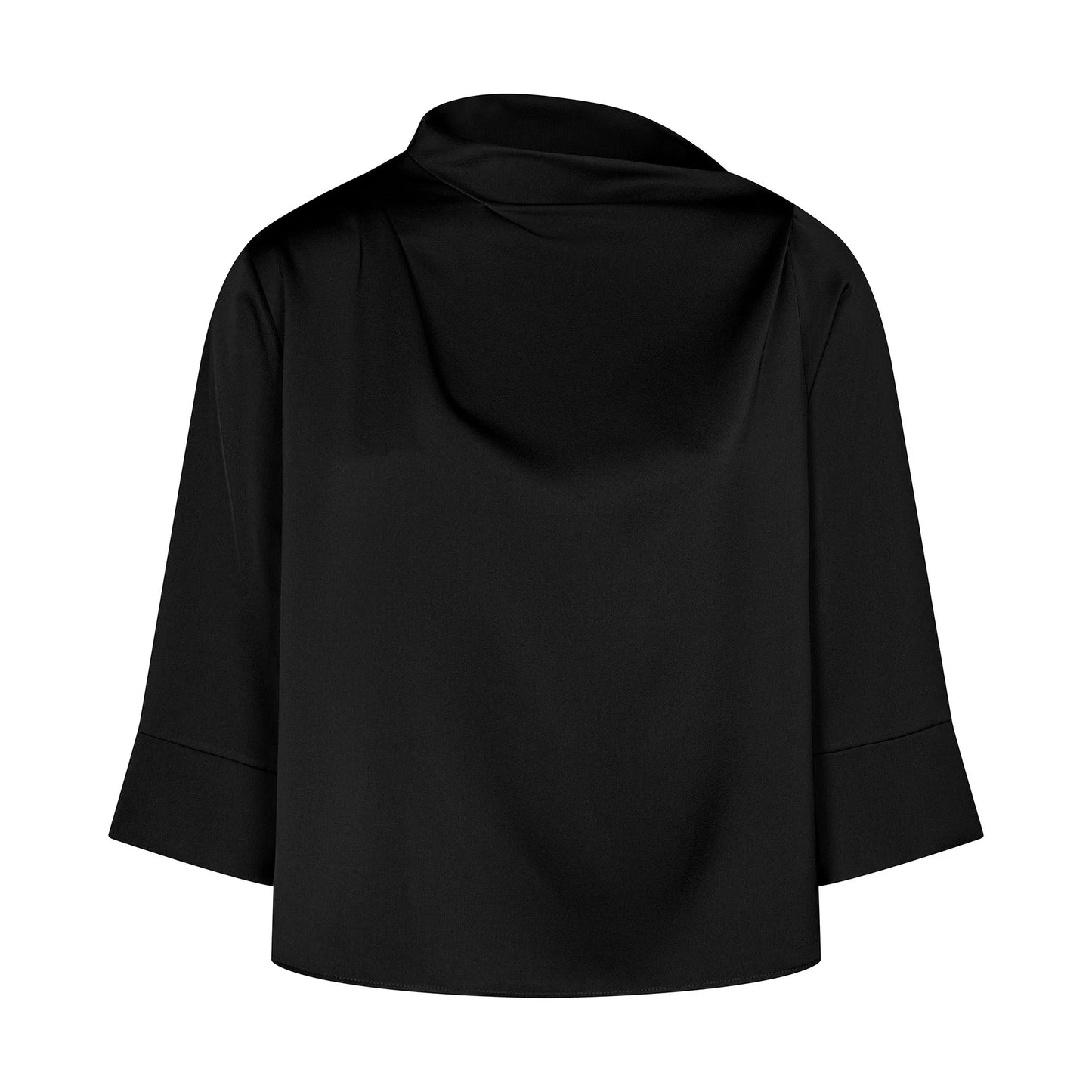 Blouse 'Wadena'