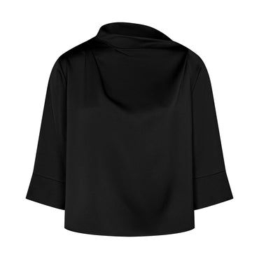 Blouse 'Wadena'