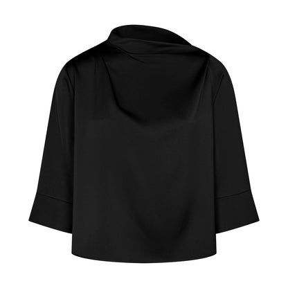 Blouse 'Wadena'