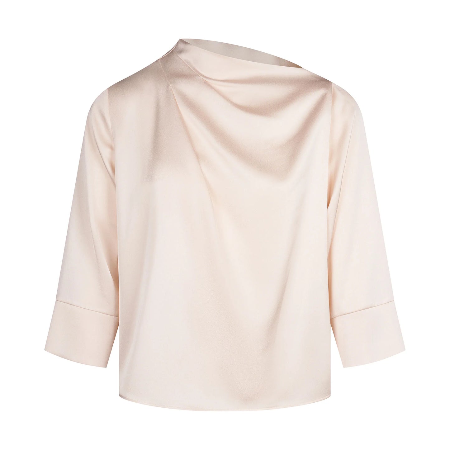 Blouse 'Wadena'
