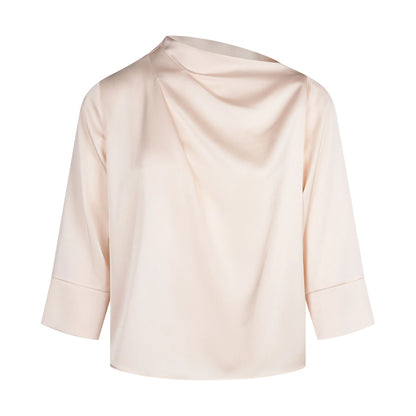 Blouse 'Wadena'