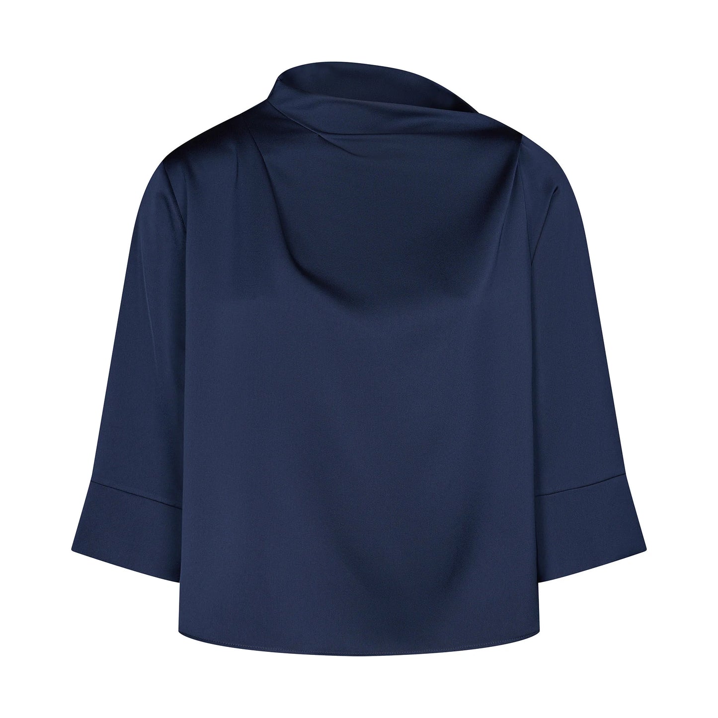 Blouse 'Wadena'