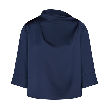 Blouse 'Wadena'