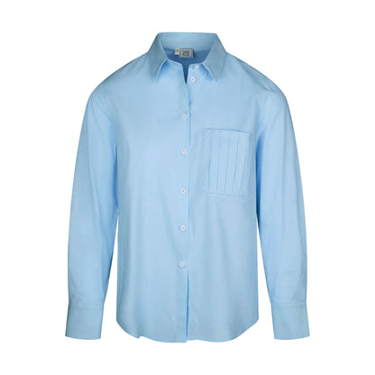 Blouse 'Wadia'