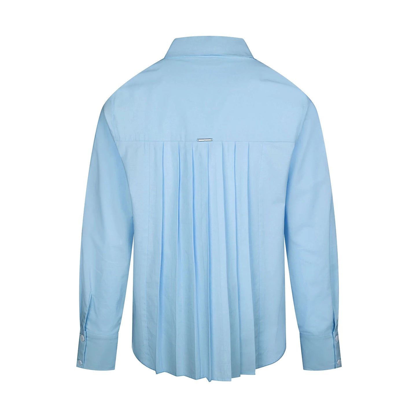 Blouse 'Wadia'