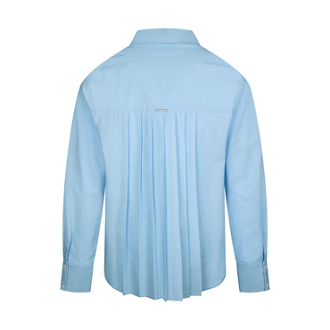 Blouse 'Wadia'