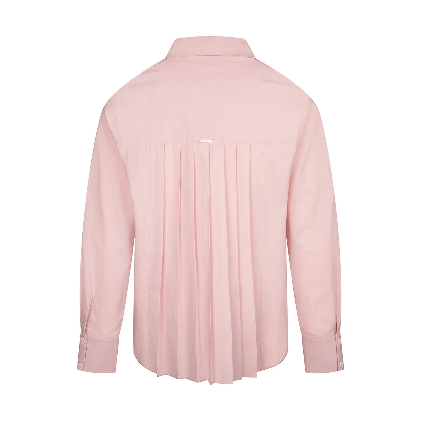 Blouse 'Wadia'
