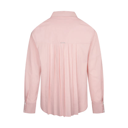 Blouse 'Wadia'