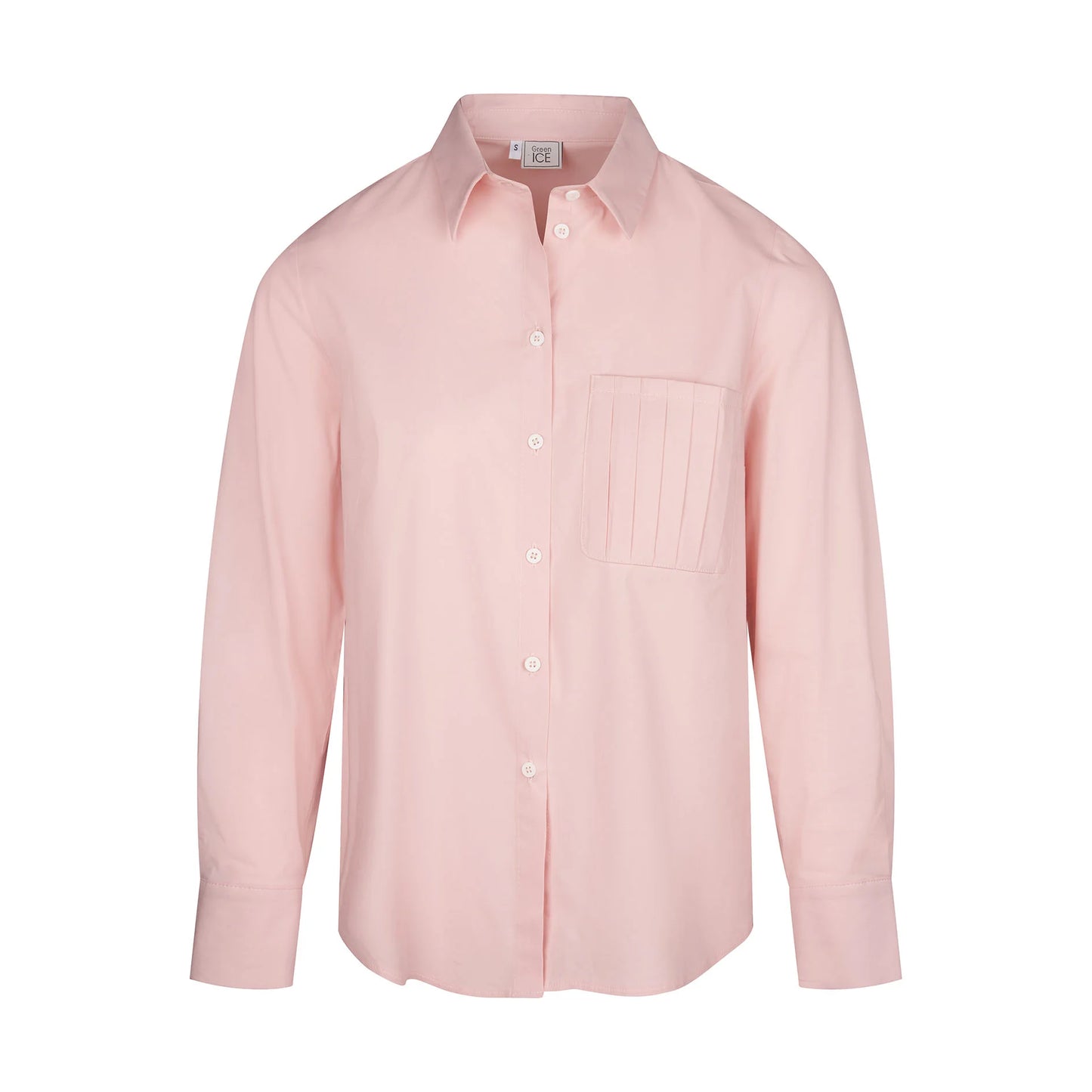 Blouse 'Wadia'