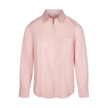 Blouse 'Wadia'