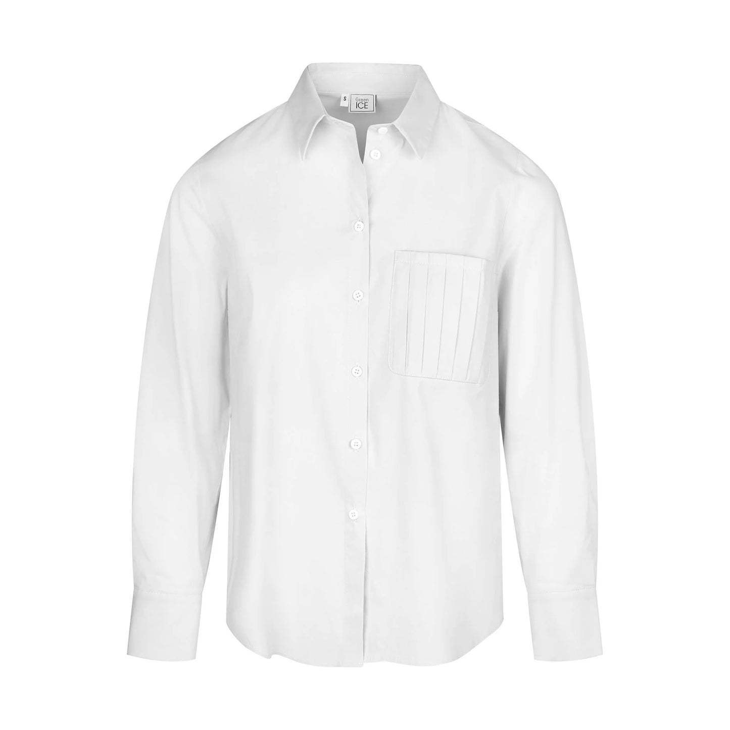 Blouse 'Wadia'