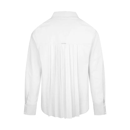 Blouse 'Wadia'
