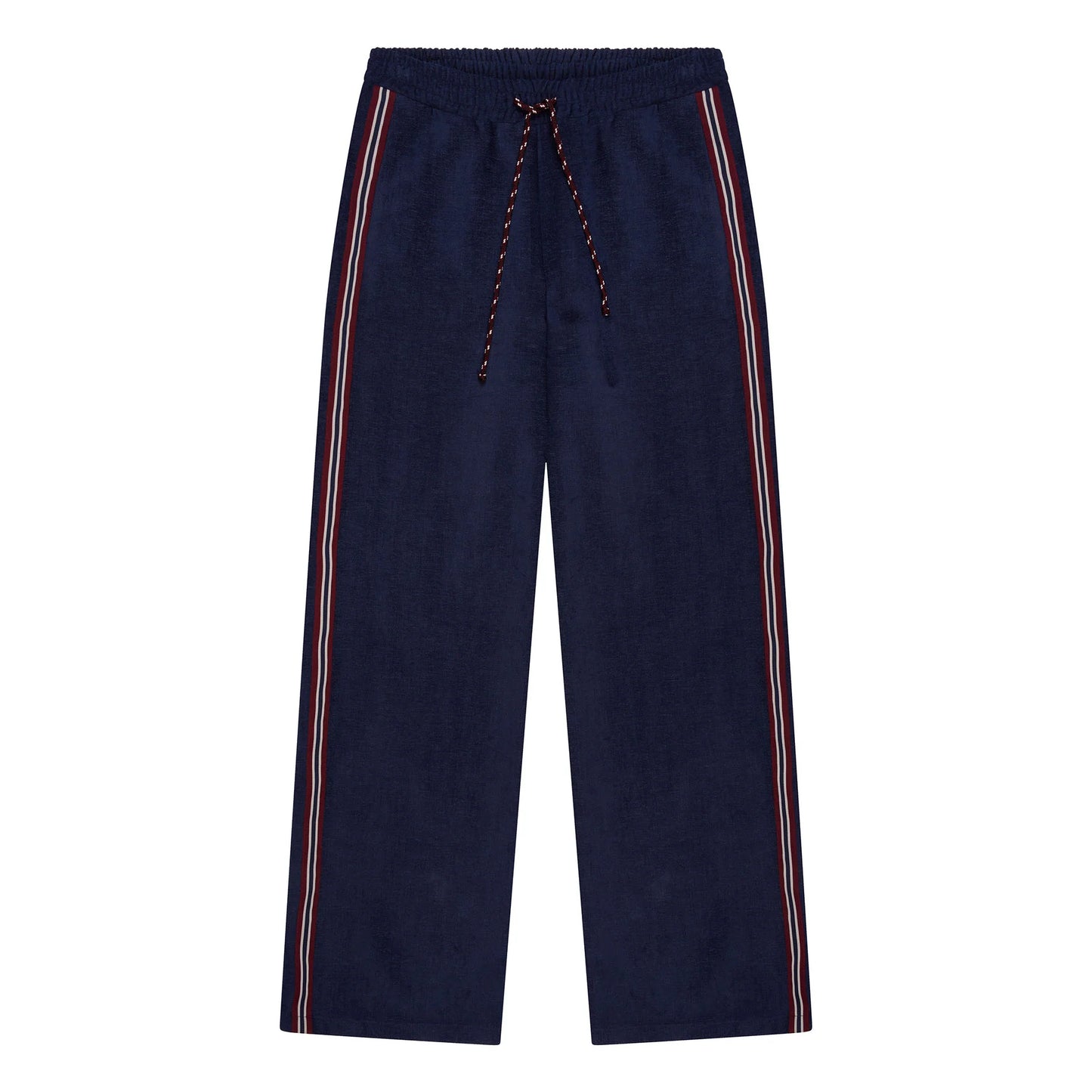 Broek 'Walnut'