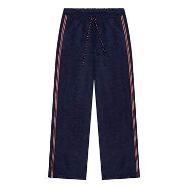 Broek 'Walnut'