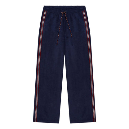 Broek 'Walnut'