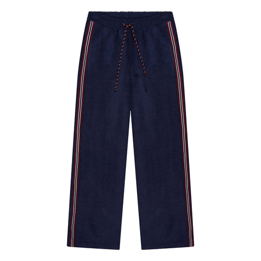Broek 'Walnut'