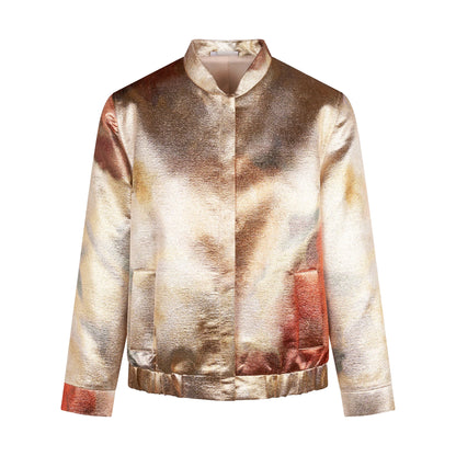 Vest 'Wapiti'