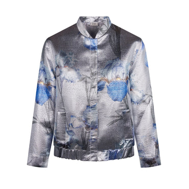 Vest 'Wapiti'