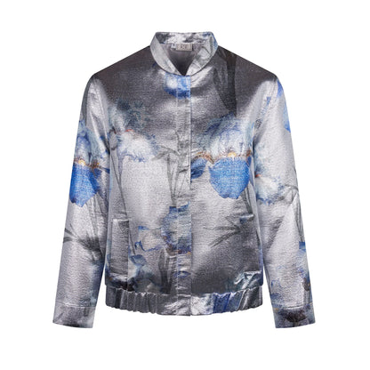 Vest 'Wapiti'