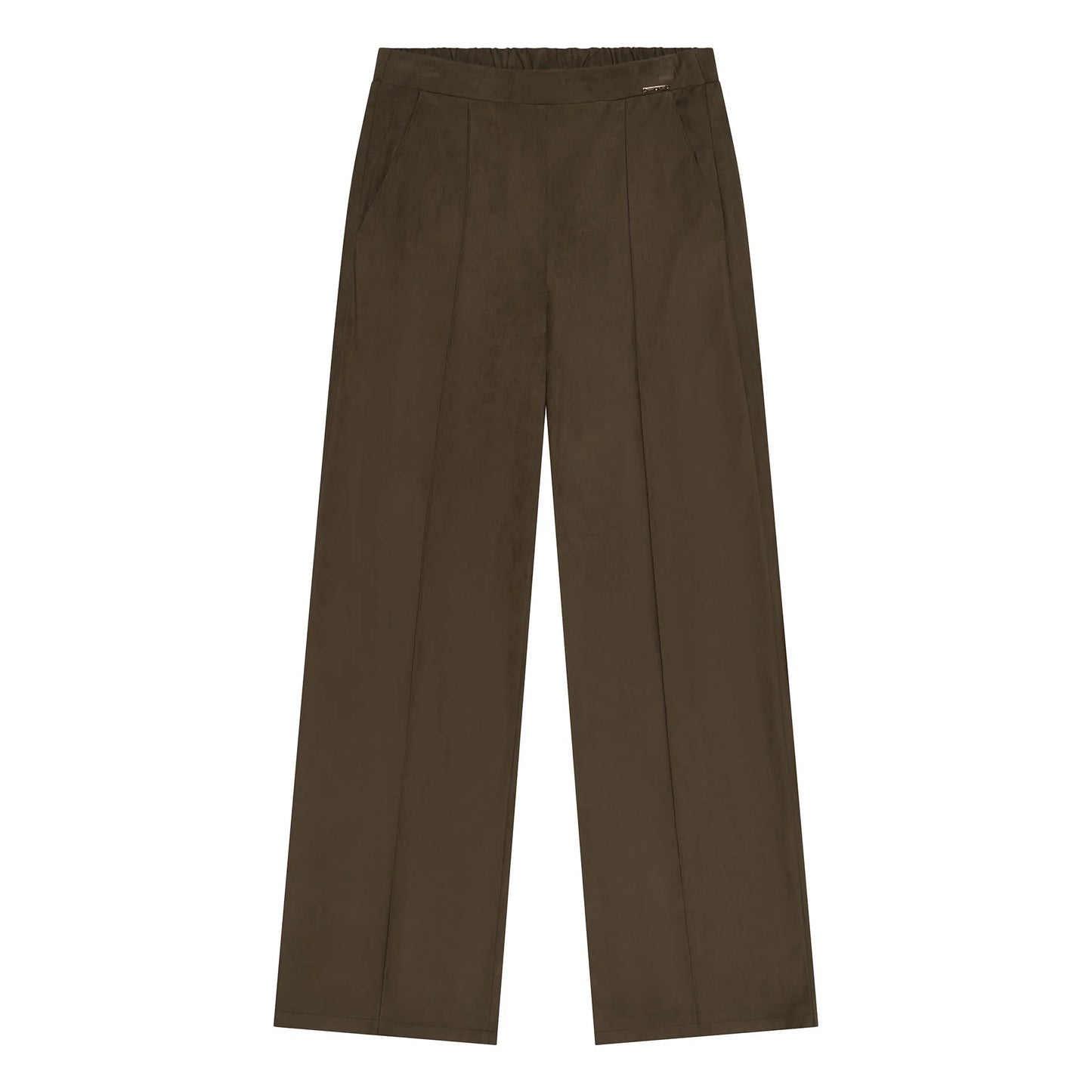 Broek 'Warshaw'