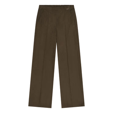 Broek 'Warshaw'