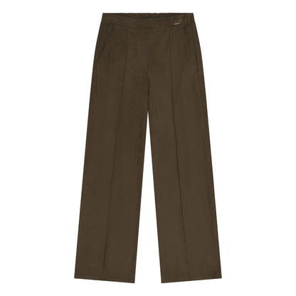 Broek 'Warshaw'