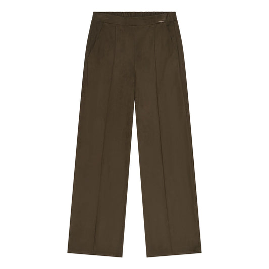 Broek 'Warshaw'