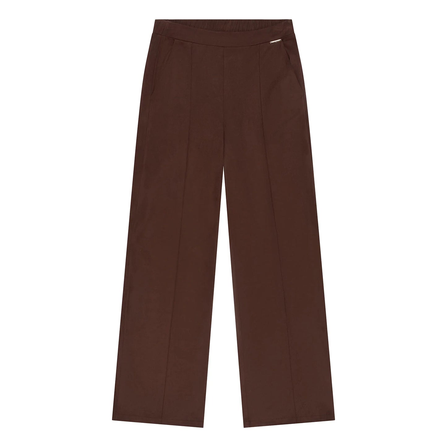 Broek 'Warshaw'