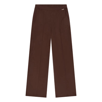 Broek 'Warshaw'