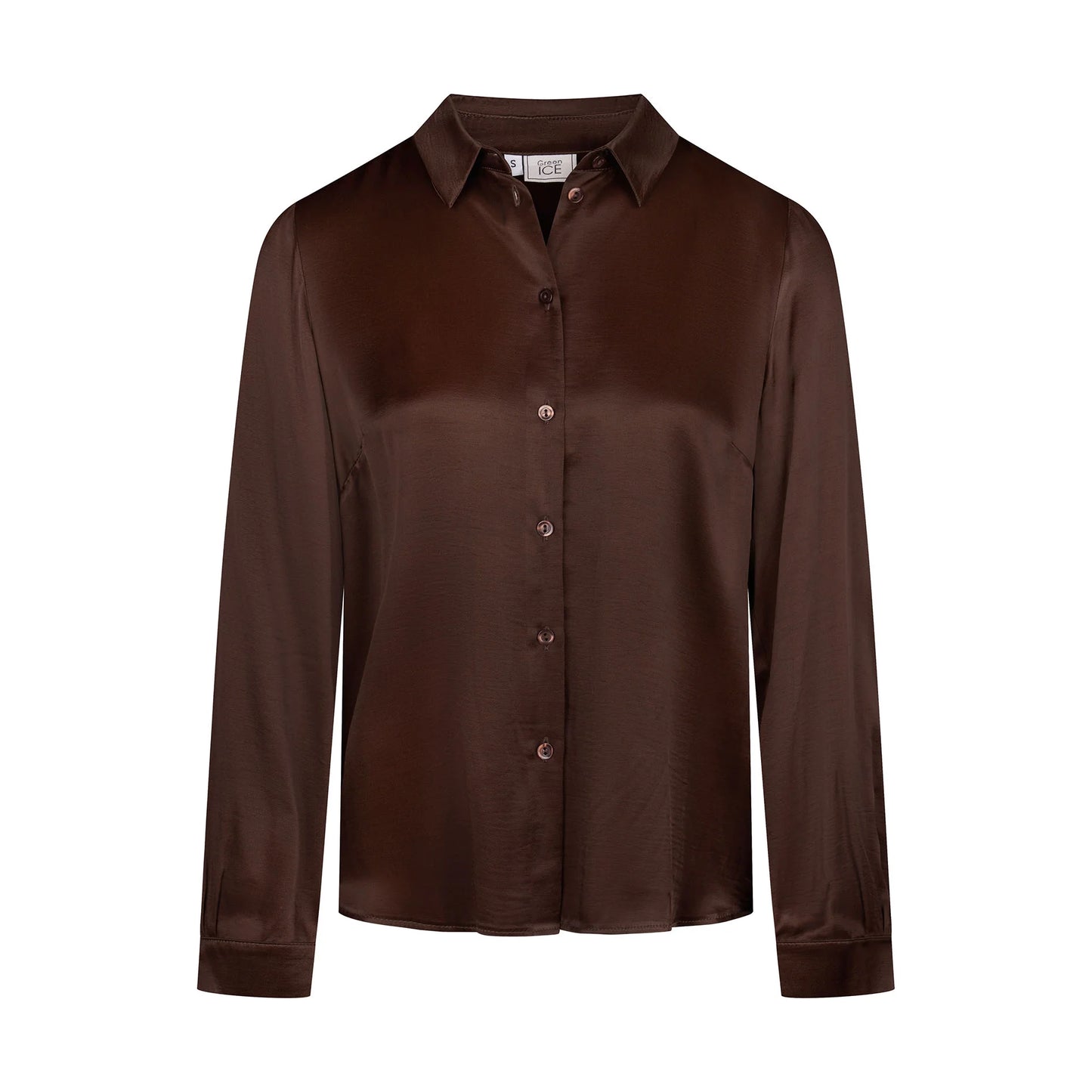 Blouse 'Warta'