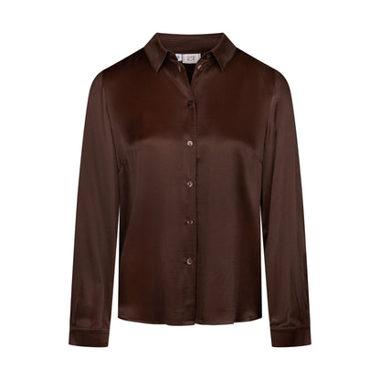 Blouse 'Warta'