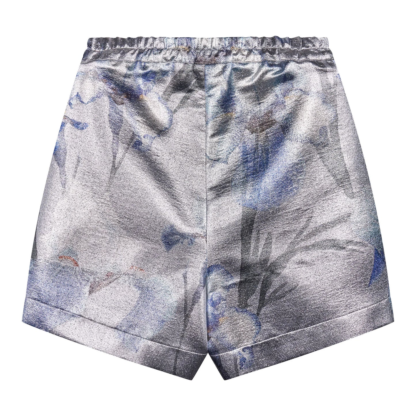 Skort 'Waterlelie'