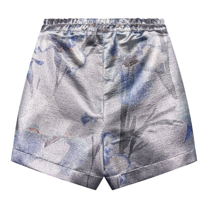 Skort 'Waterlelie'