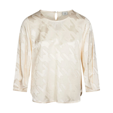 Blouse 'Watson'