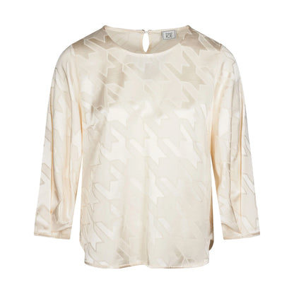 Blouse 'Watson'