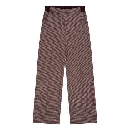 Broek 'Wave'