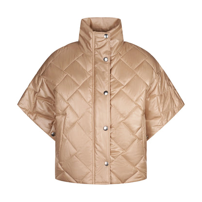 Vest 'Wenke'