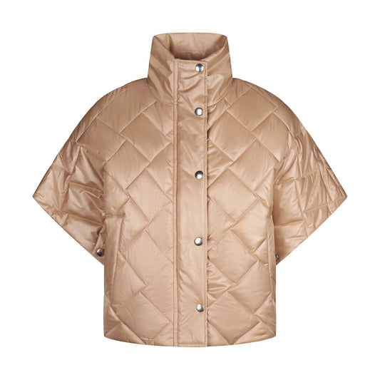 Vest 'Wenke'