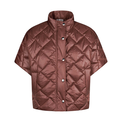 Vest 'Wenke'