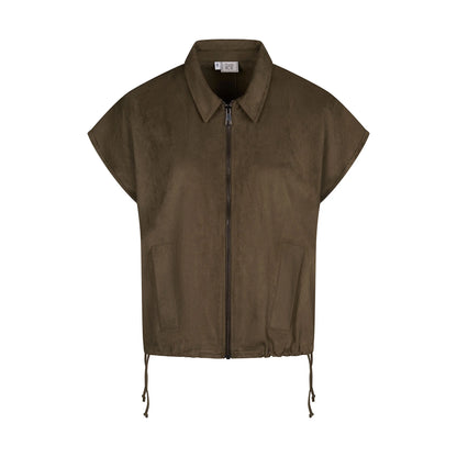Vest 'Wensa'