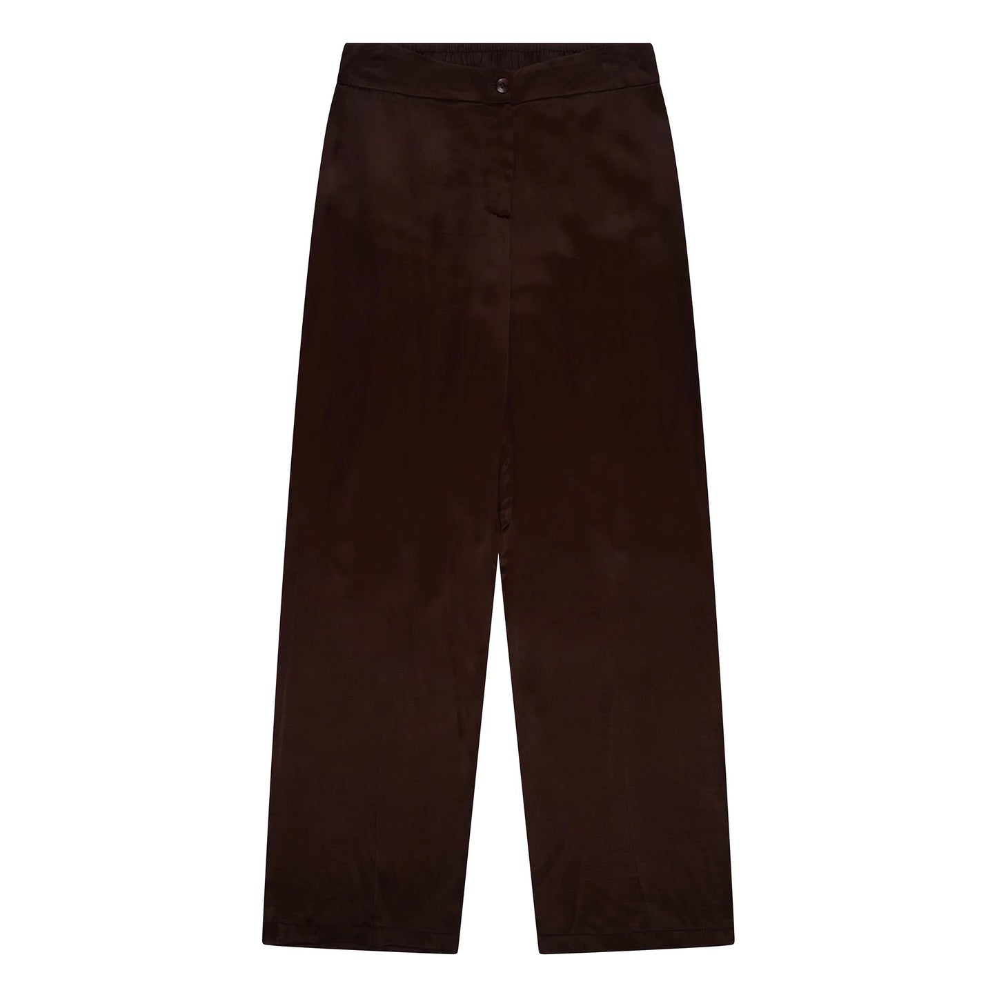 Broek 'Wheat'